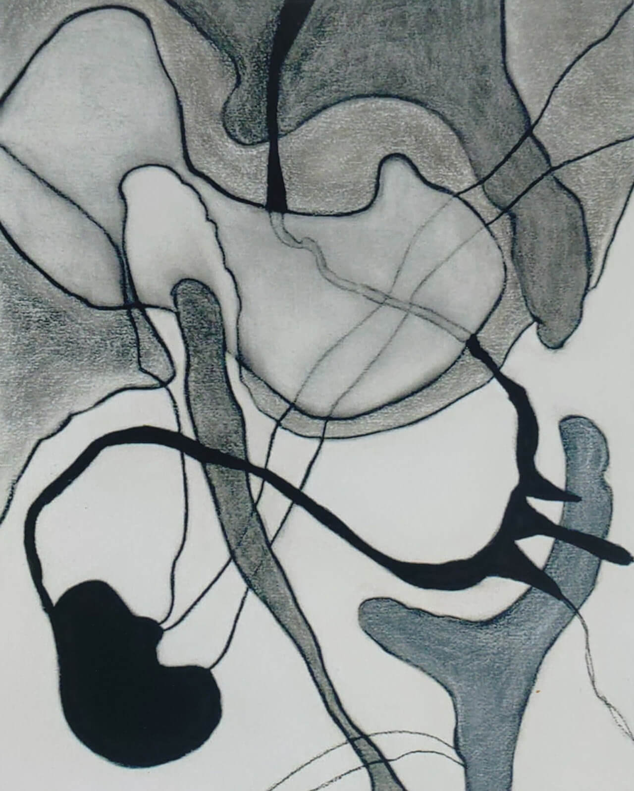 VIELHEIT 2.1 <br><span class="got-person">Veronika Martin Mantel</span>