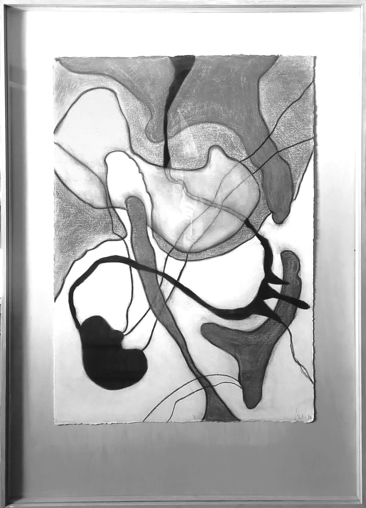 VIELHEIT 2.1 <br><span class="got-person">Veronika Martin Mantel</span> - Image 2